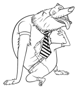 Ihhotela Transylvania Umbala Online